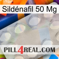 Sildénafil 50 Mg 16